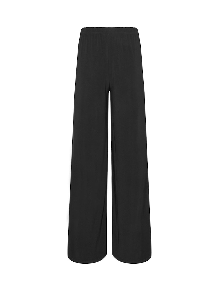 Long Tall Sally Palazzo Trousers - 圖片 5/5