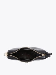 Steve Madden Black Bovie Bag - Image 3 of 4