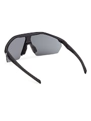 adidas Black Anemos Light Sunglasses - Image 4 of 7