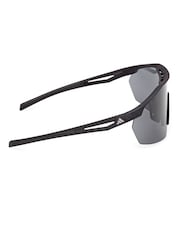 Gafas de sol adidas Anemos Light - Imagen 8 de 9