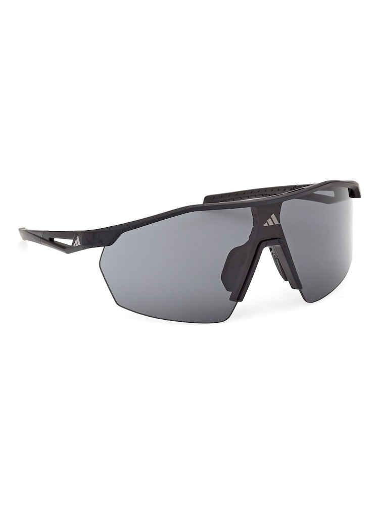 Gafas de sol adidas Anemos Light - Imagen 9 de 9