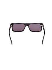 adidas Originals Black Sunglasses - Image 2 of 8