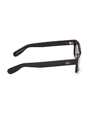 adidas Originals Black Sunglasses - Image 7 of 8