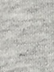 Gap Grey Logo Hoodie (0mths-7yrs) - Image 2 of 2