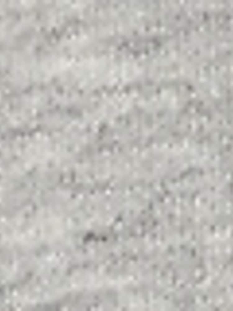 Gap Grey Logo Hoodie (0mths-7yrs) - Image 2 of 2