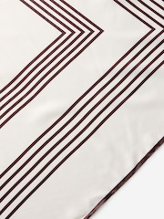 Cotton On Purple Knot Your Everyday Scarfs 2 Pack - Image 4 of 4