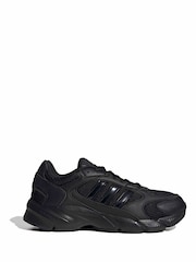 adidas Black Crazychaos 2000 Shoes - Image 1 of 8