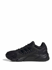 adidas Black Crazychaos 2000 Shoes - Image 2 of 8