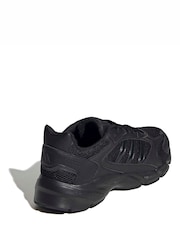 adidas Black Crazychaos 2000 Shoes - Image 4 of 8
