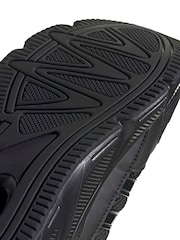 adidas Black Crazychaos 2000 Shoes - Image 7 of 8