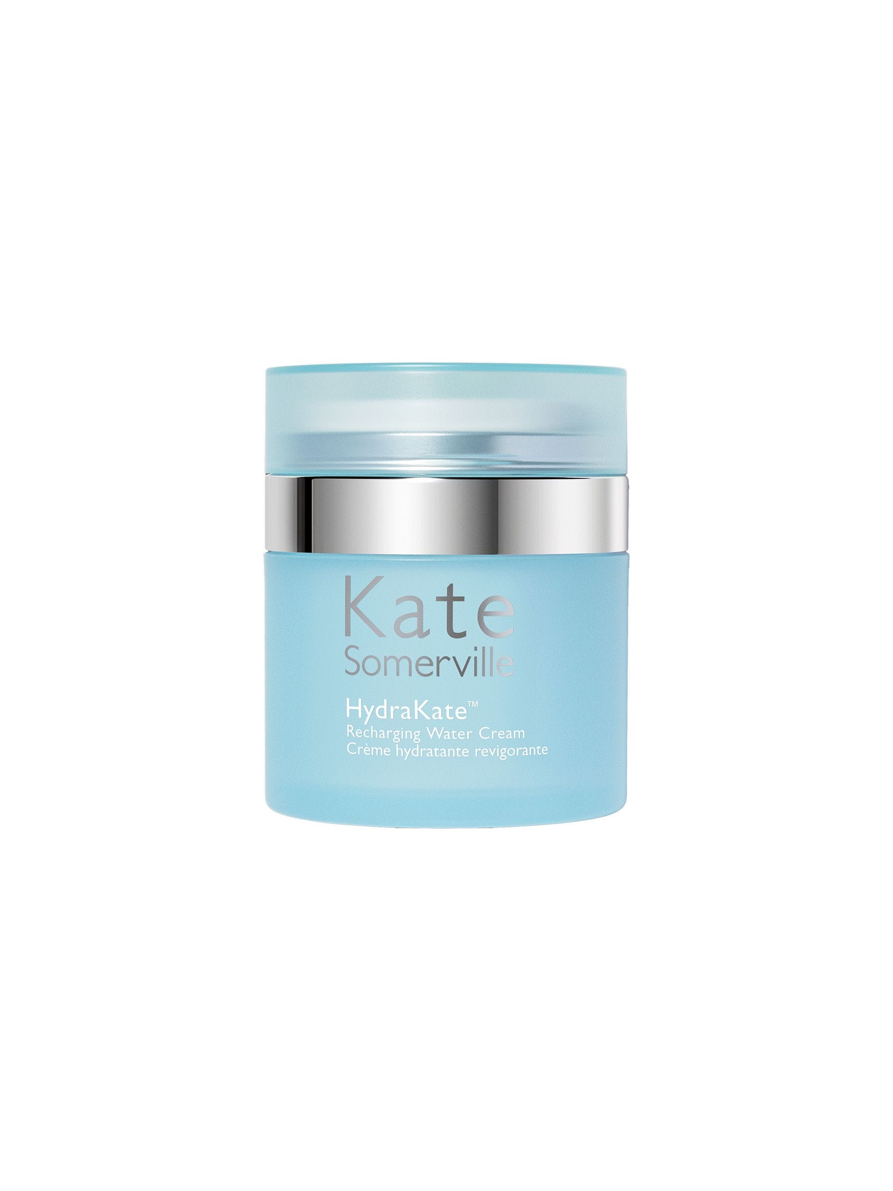 Kate Somerville Hydrakate Recharging Water Cream 50Ml - Image 2
