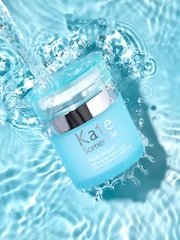 Kate Somerville HydraKate Recharging Water Cream  50 mL / 1.7 Fl. Oz. - Image 2 of 3