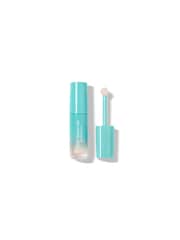 Kate Somerville Lip Oil Pro Collagen Elixir 7mL - Image 1 of 3