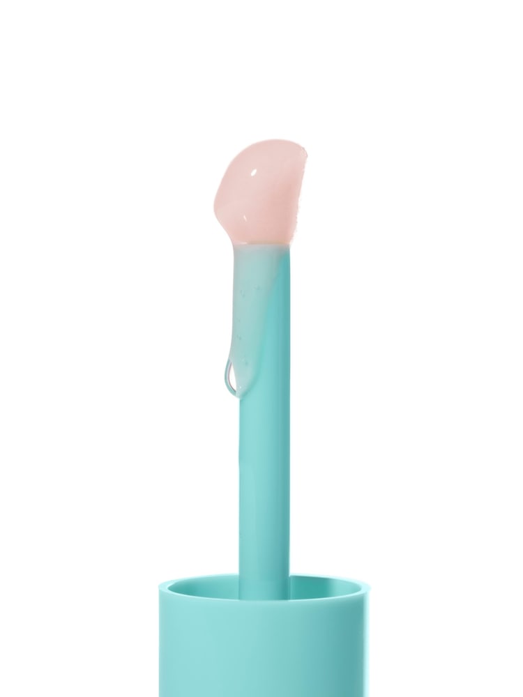 Kate Somerville Lip Oil Pro Collagen Elixir 7mL - Image 2 of 3