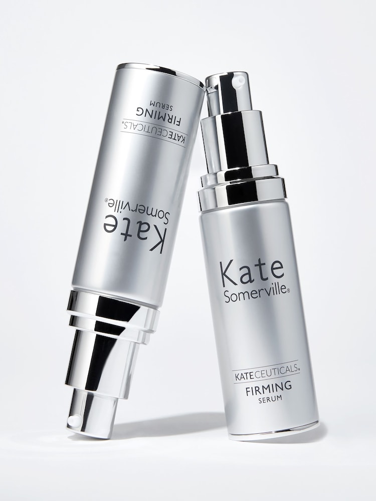 Kate Somerville Firming Serum 30 ml / 1 fl oz - Image 1 of 3 Kate Somerville Firming Serum 30 ml / 1 fl oz - Image 1 of 3