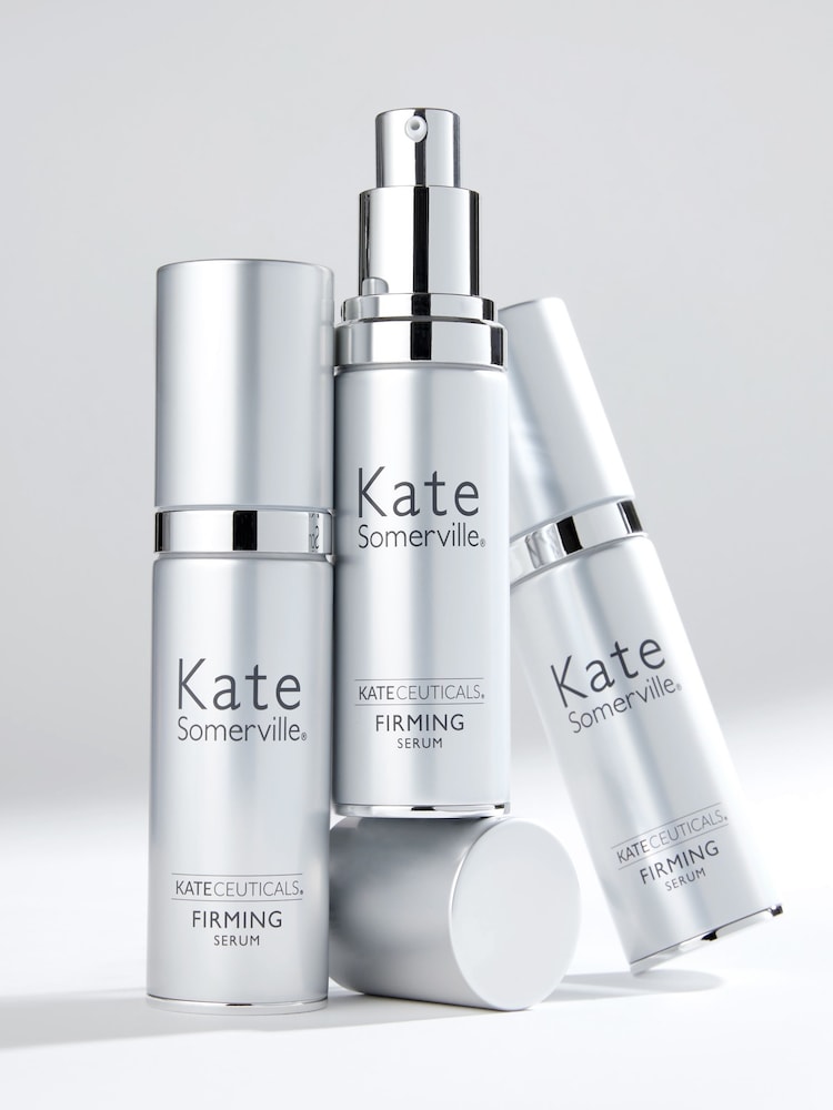 Kate Somerville Firming Serum 30 ml / 1 fl oz - Image 2 of 3 Kate Somerville Firming Serum 30 ml / 1 fl oz - Image 2 of 3