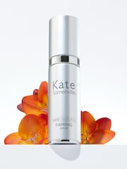 Kate Somerville Firming Serum  30 ml / 1 fl oz - Image 3 of 3