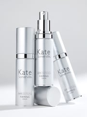 Kate Somerville Firming Serum  30 ml / 1 fl oz - Image 4 of 5