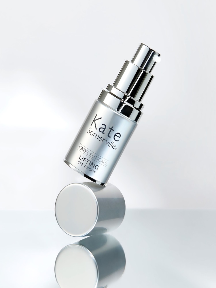 Kate Somerville Lifting Eye Cream  15 ml / 0.5 fl oz - Image 1 of 3