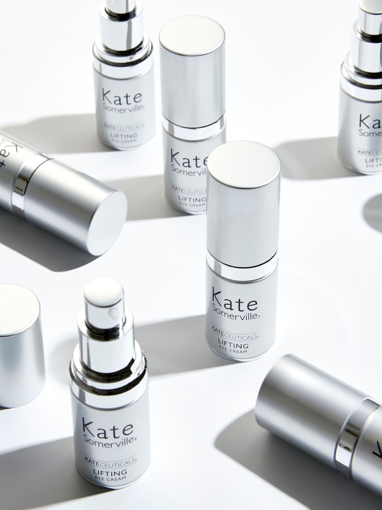 Kate Somerville Lifting Eye Cream  15 ml / 0.5 fl oz - Image 2 of 3