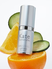 Kate Somerville Lifting Eye Cream  15 ml / 0.5 fl oz - Image 3 of 3