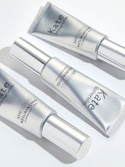 Kate Somerville Resurfacing Overnight Peel  30 ml / 1 fl oz - Image 1 of 2