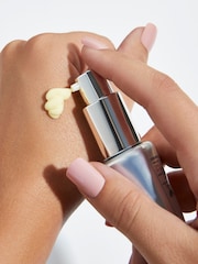 Kate Somerville Resurfacing Overnight Peel  30 ml / 1 fl oz - Image 2 of 2