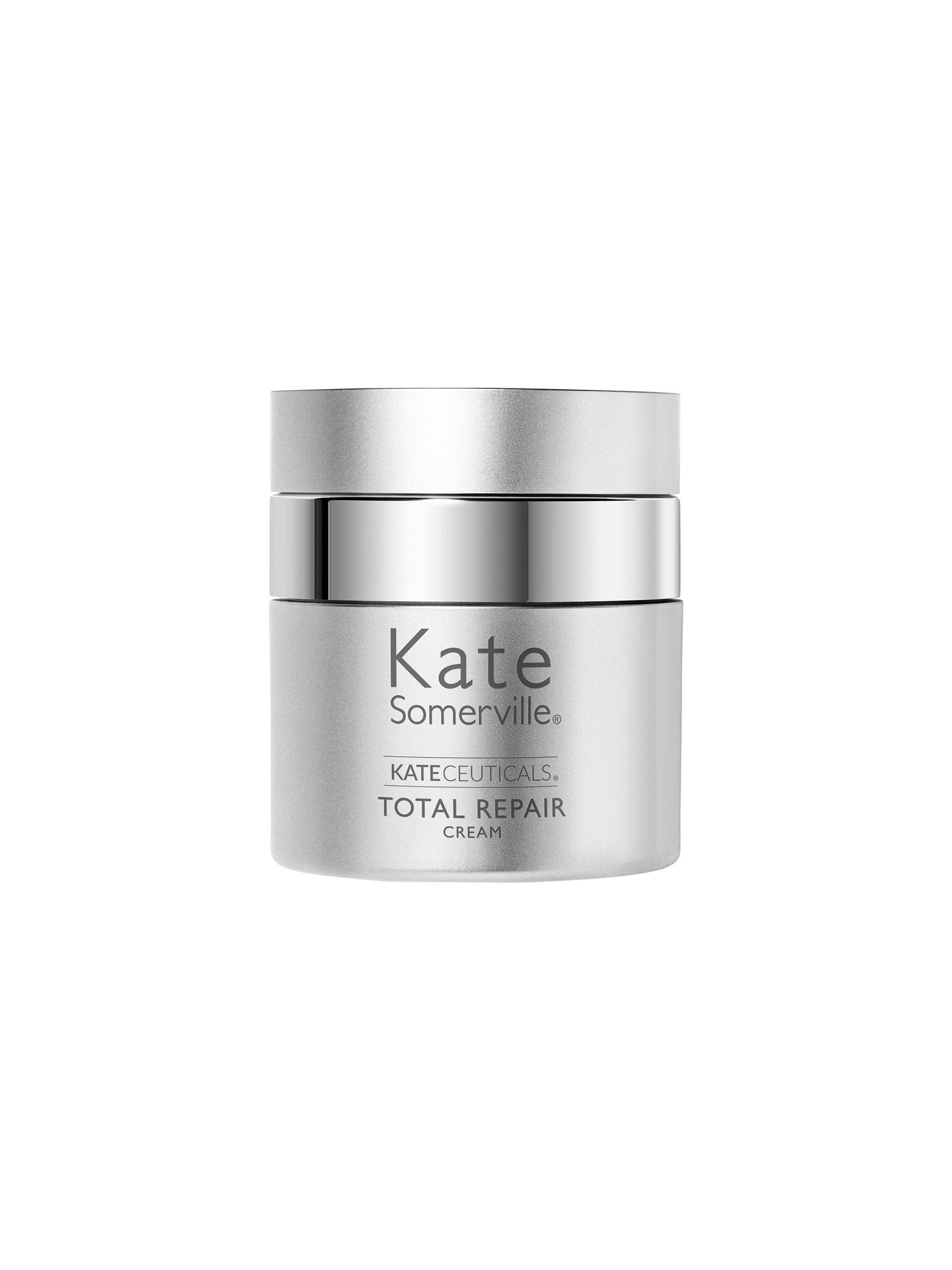 Kate Somerville Unisex Cream Total Repair 30 Ml / 1 Fl Oz - Image 1