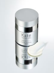 Kate Somerville Total Repair Cream  30 ml / 1 fl oz - Image 2 of 5