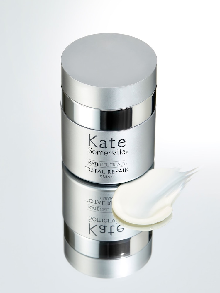 Kate Somerville Total Repair Cream  30 ml / 1 fl oz - Image 2 of 5
