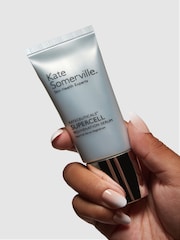 Kate Somerville Total Repair Cream  30 ml / 1 fl oz - Image 4 of 5