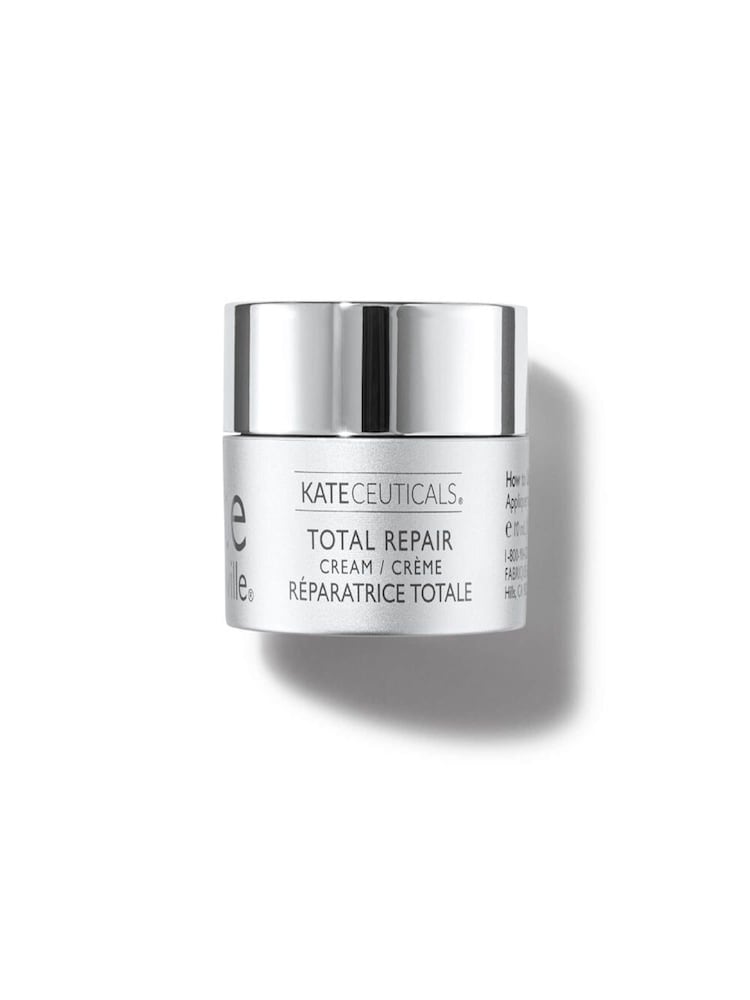 Kate Somerville Total Repair Cream  30 ml / 1 fl oz - Image 5 of 5
