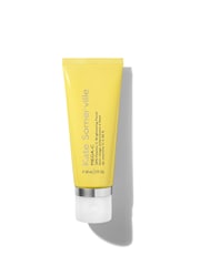 Kate Somerville MegaC 30 Vitamin C Brightening Facial  60 mL / 2 Fl. Oz. - Image 1 of 3