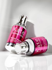 Kate Somerville Wrinkle Warrior 2in1 Plumping Moisturizer + Serum  50 ml / 1.7 fl oz - Image 2 of 3