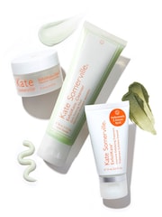 Kate Somerville On The Glow Kit (Worth £70) - Image 2 of 4
