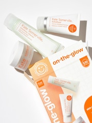Kate Somerville On The Glow Kit (Worth £70) - Image 3 of 4