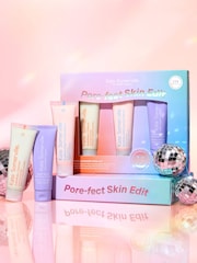 Kate Somerville Pore-fect Skin Edit Travel Kit : ExfoliKate, EradiKate, & Goat Milk Cleanser Gift Set - Image 6 of 8