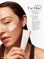Kate Somerville Pore-fect Skin Edit Travel Kit : ExfoliKate, EradiKate, & Goat Milk Cleanser Gift Set - Image 7 of 8