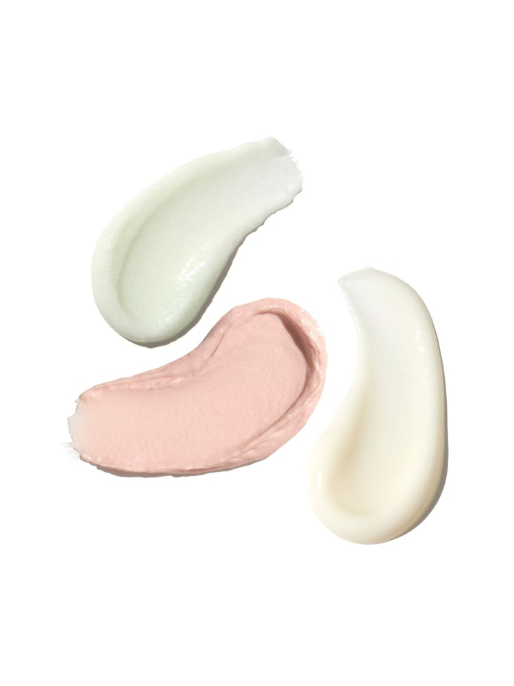 Kate Somerville Pore-fect Skin Edit Travel Kit : ExfoliKate, EradiKate, & Goat Milk Cleanser Gift Set - Image 8 of 8
