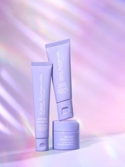 Kate Somerville Stressed Skin Saviors Kit - Image 4 of 4