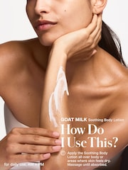 Kate Somerville Stressed Skin Saviors Kit - Image 5 of 8