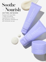 Kate Somerville Stressed Skin Saviors Kit - Image 6 of 8