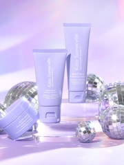 Kate Somerville Stressed Skin Saviors Kit - Image 7 of 8