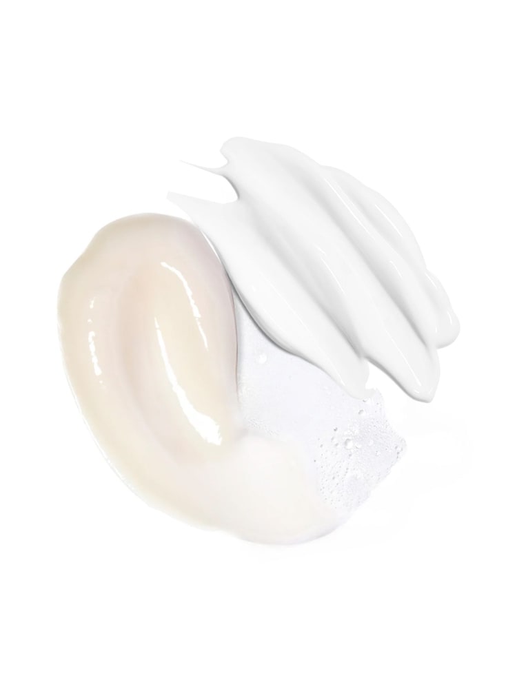Kate Somerville Stressed Skin Saviors Kit - Image 8 of 8