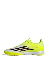 adidas F50 League Turf Football Shoes - תמונה 2 מתוך 9