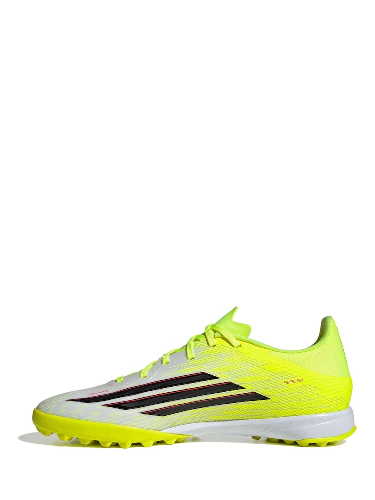adidas F50 League Turf Football Shoes - תמונה 2 מתוך 9 adidas F50 League Turf Football Shoes - תמונה 2 מתוך 9