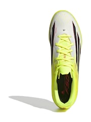 adidas F50 League Turf Football Shoes - תמונה 6 מתוך 9