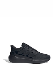 adidas Black Ultimashow 2.0 Shoes - Image 1 of 8