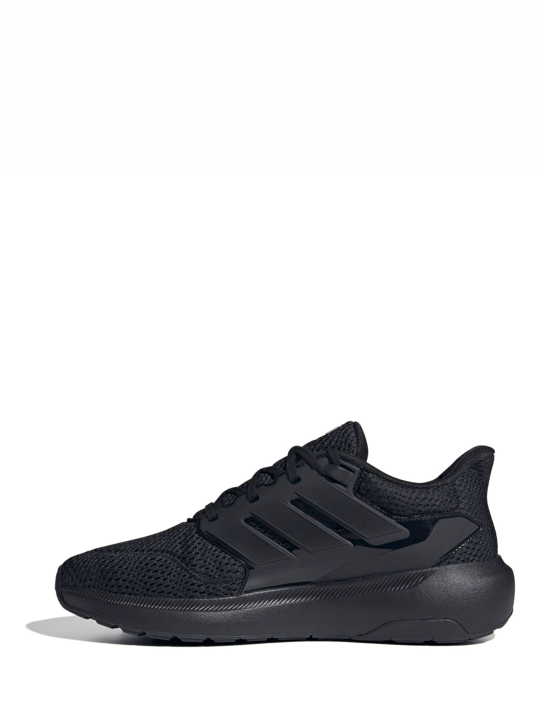 Buy adidas Black Ultimashow 2.0 Trainers from Next South Africa