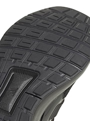 adidas Black Ultimashow 2.0 Shoes - Image 8 of 8